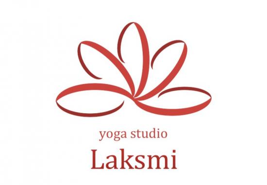 yoga studio Laksmi(ヨガスタジオラクシュミー)(写真 1)