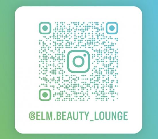ELM beauty lounge (エルム ビューティー ラウンジ)(写真 1)