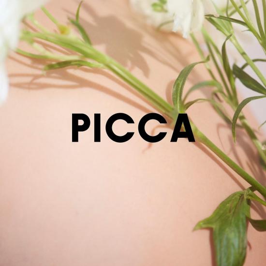picca(ピッカ)(写真 1)