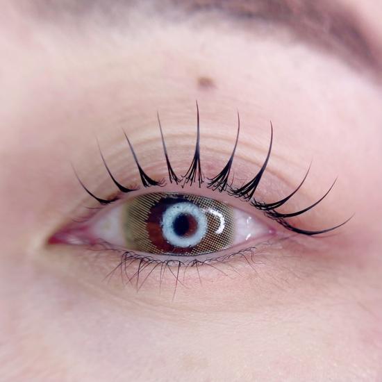 eyelash&beauty RENAVIS(写真 1)