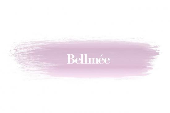 Bellmee(ベルミー)(写真 1)