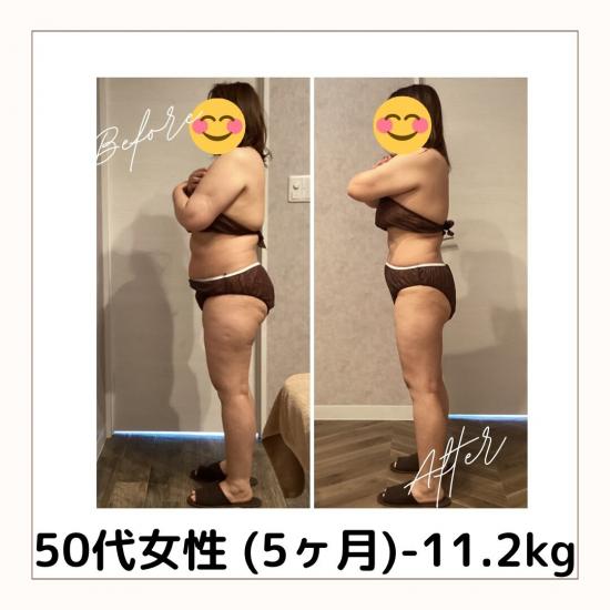やせる痩身ダイエット専門店 KATOREA 下関店(写真 1)
