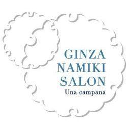 GINZA NAMIKI SALON～ギンザナミキサロン～(写真 1)