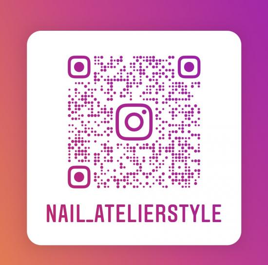 Nails&Beauty Atelier STYLE(写真 1)