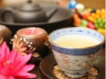 タイ式リラクゼーション Sabaidee & Tea(サバイディ&ティー)(写真 1)