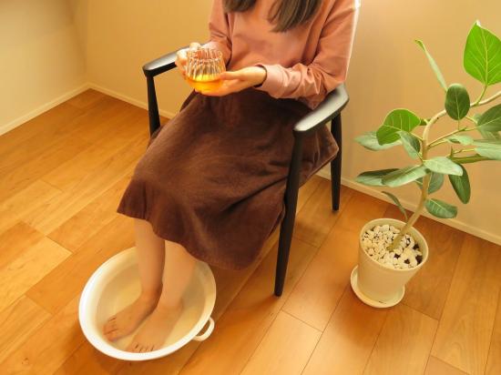 Relaxation Salon icoi(リラクゼーションサロン イコイ)(写真 1)