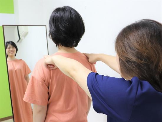 カイロプラクティック KODAMA 整体/骨盤矯正/首肩こり/腰痛/マタニティケア(写真 1)