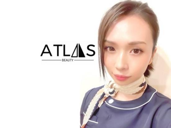 ATLAS～beauty salon～(写真 1)