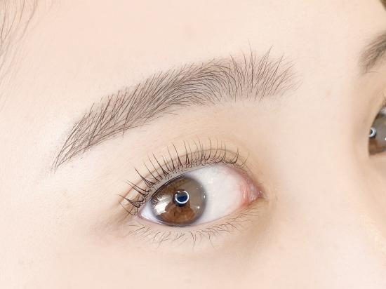 Lien-eyelash-(写真 1)