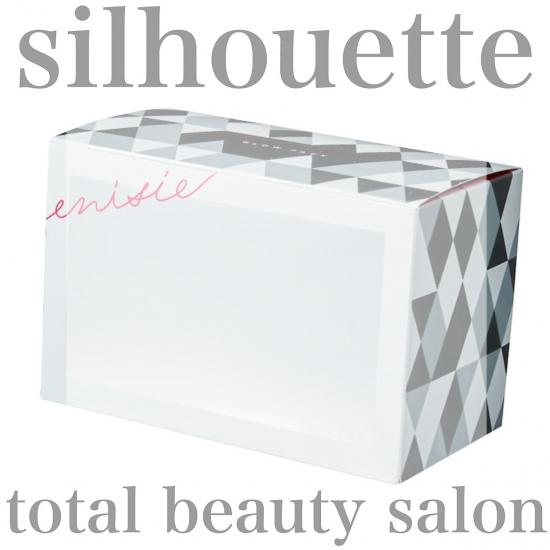 silhouette the most esthetic salon(シルエット)(写真 1)