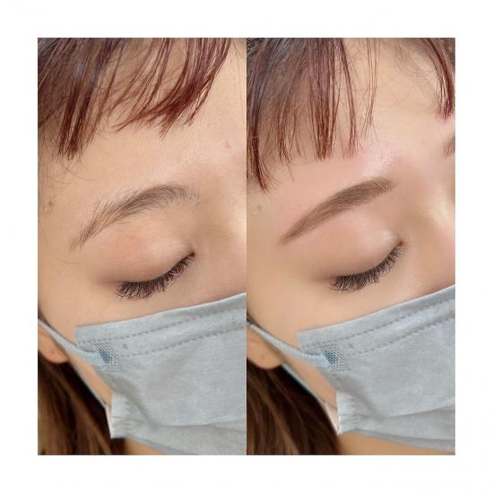 eyelash salon COCOA(アイラッシュサロンココア)(写真 1)