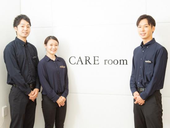 CAREroom茅ヶ崎(写真 1)