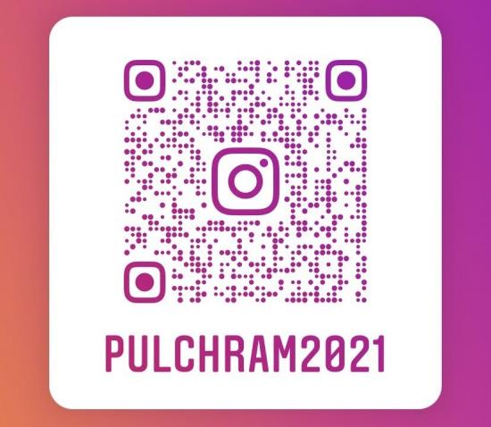 Pulchram～equidem～(写真 1)