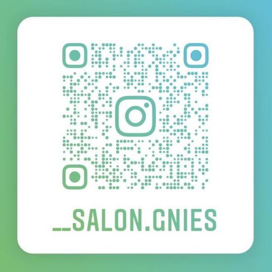 Private salon GNIES(プライベートサロン ジニエス)(写真 1)