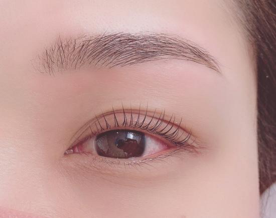 Ricca Nail・Eyelash・Eyebrow(リッカ ネイル・アイラッシュ・アイブロウ)(写真 1)