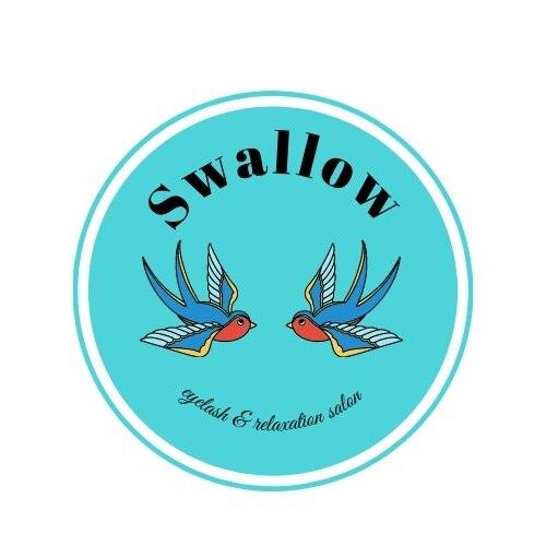 eyelash salon Swallow(アイラッシュサロンスワロー)(写真 1)