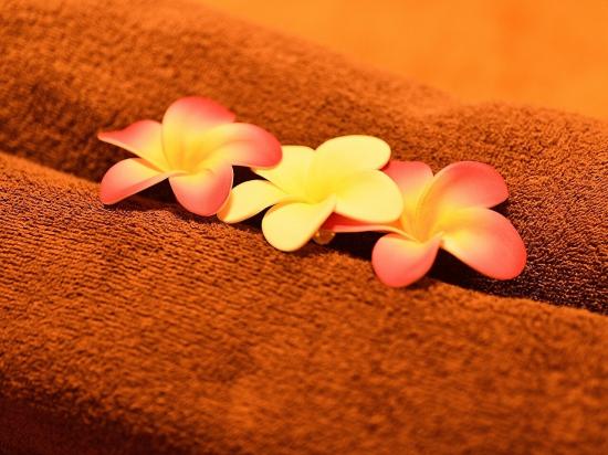 Balinese Relaxation Salon RAN(バリニーズリラクゼーションサロンラン)(写真 1)